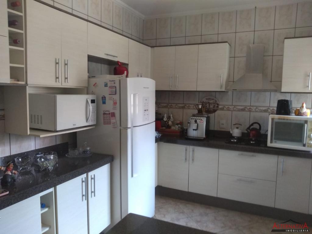 Casa à venda em Residencial Sebastiao Moraes, Catanduva - foto 11 de 16