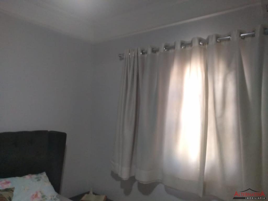 Casa à venda em Residencial Sebastiao Moraes, Catanduva - foto 4 de 16