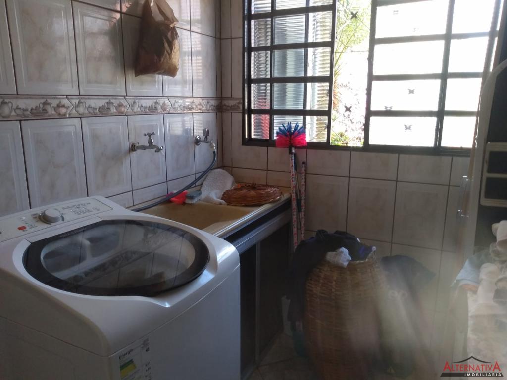 Casa à venda em Residencial Sebastiao Moraes, Catanduva - foto 16 de 16