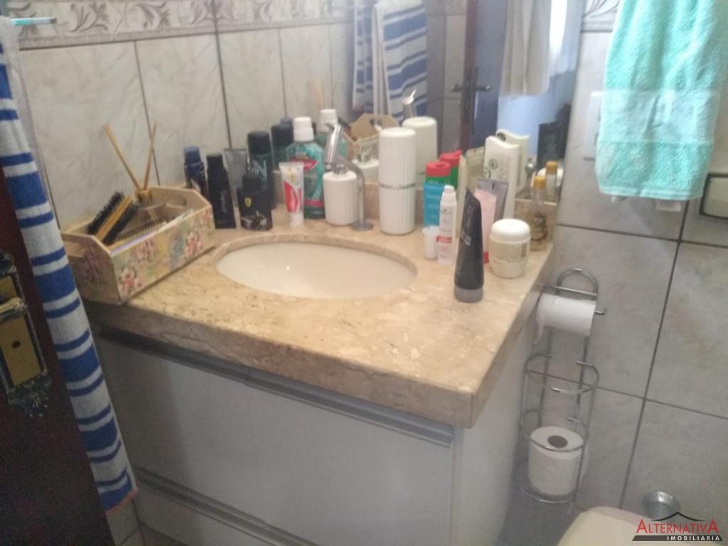 Casa à venda em Residencial Sebastiao Moraes, Catanduva - foto 5 de 16