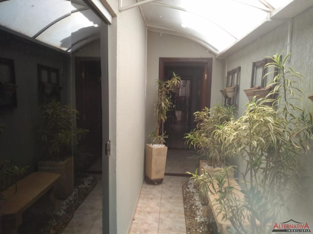 Casa à venda em Residencial Sebastiao Moraes, Catanduva - foto 3 de 16