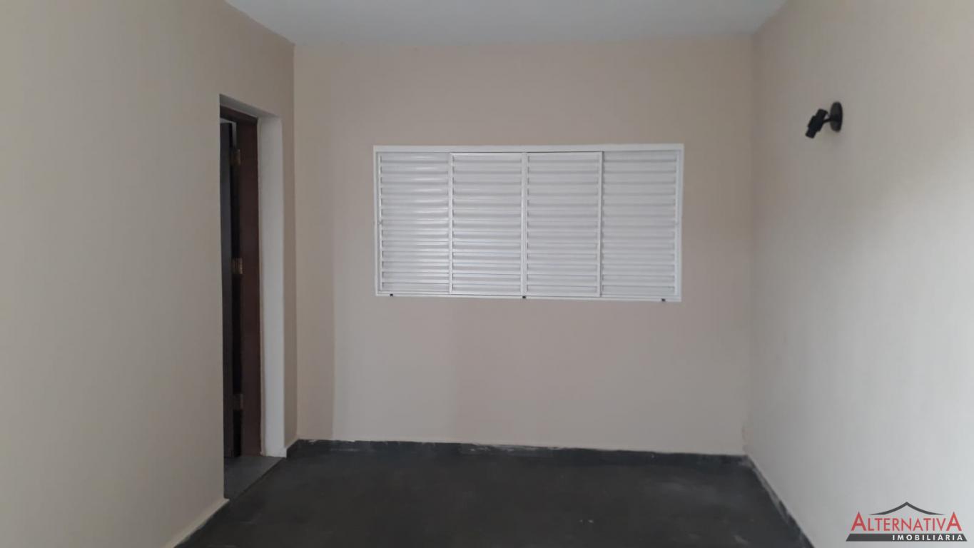 Casa para alugar em Parque Iracema, Catanduva - foto 1 de 18