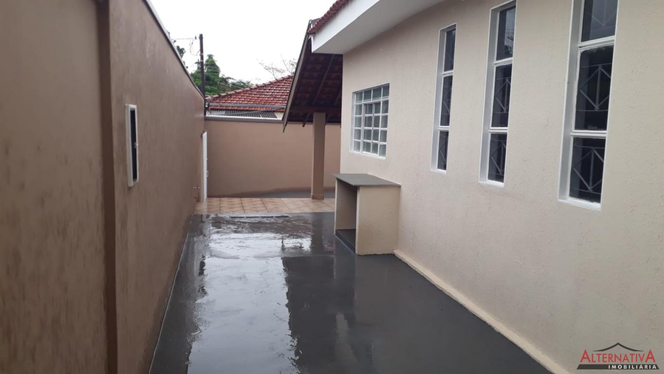 Casa para alugar em Parque Iracema, Catanduva - foto 2 de 18