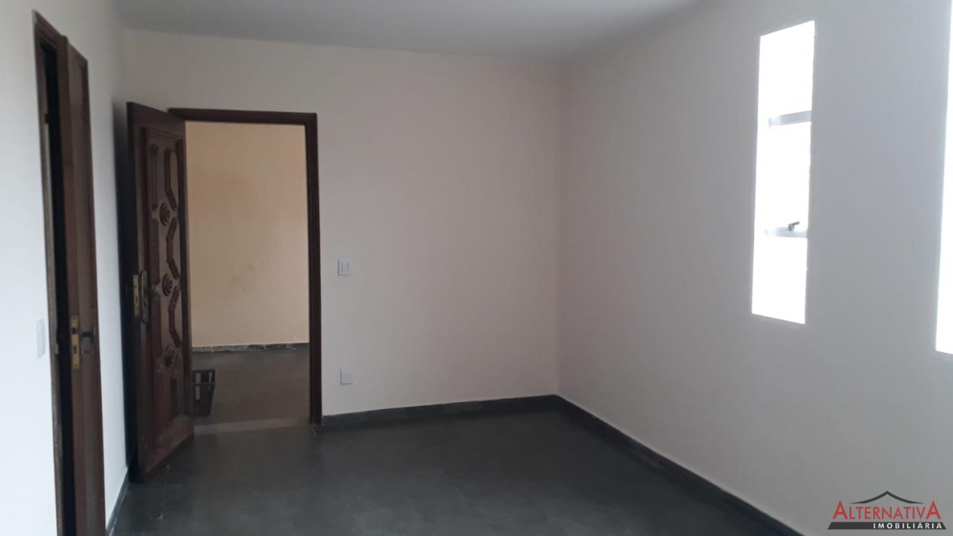 Casa para alugar em Parque Iracema, Catanduva - foto 4 de 18
