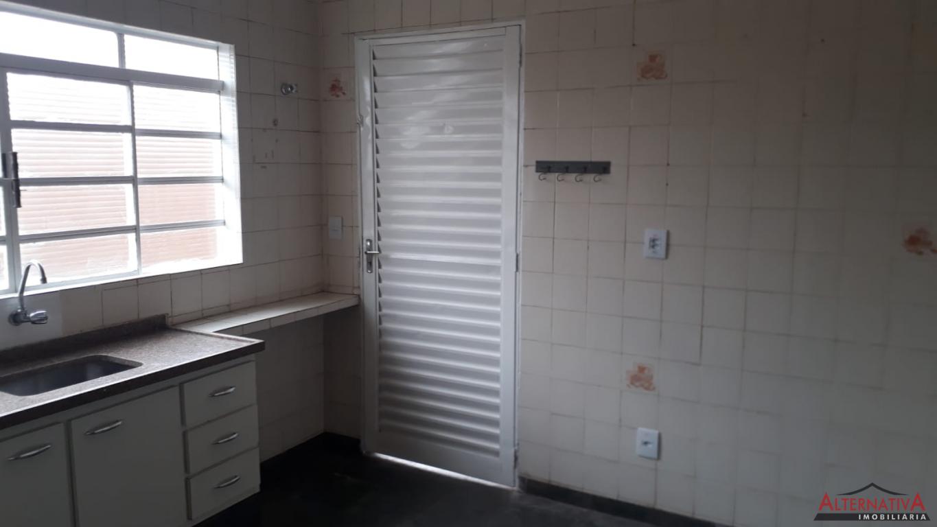 Casa para alugar em Parque Iracema, Catanduva - foto 5 de 18