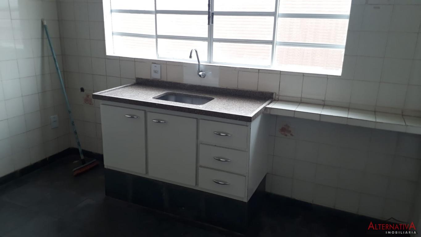 Casa para alugar em Parque Iracema, Catanduva - foto 6 de 18