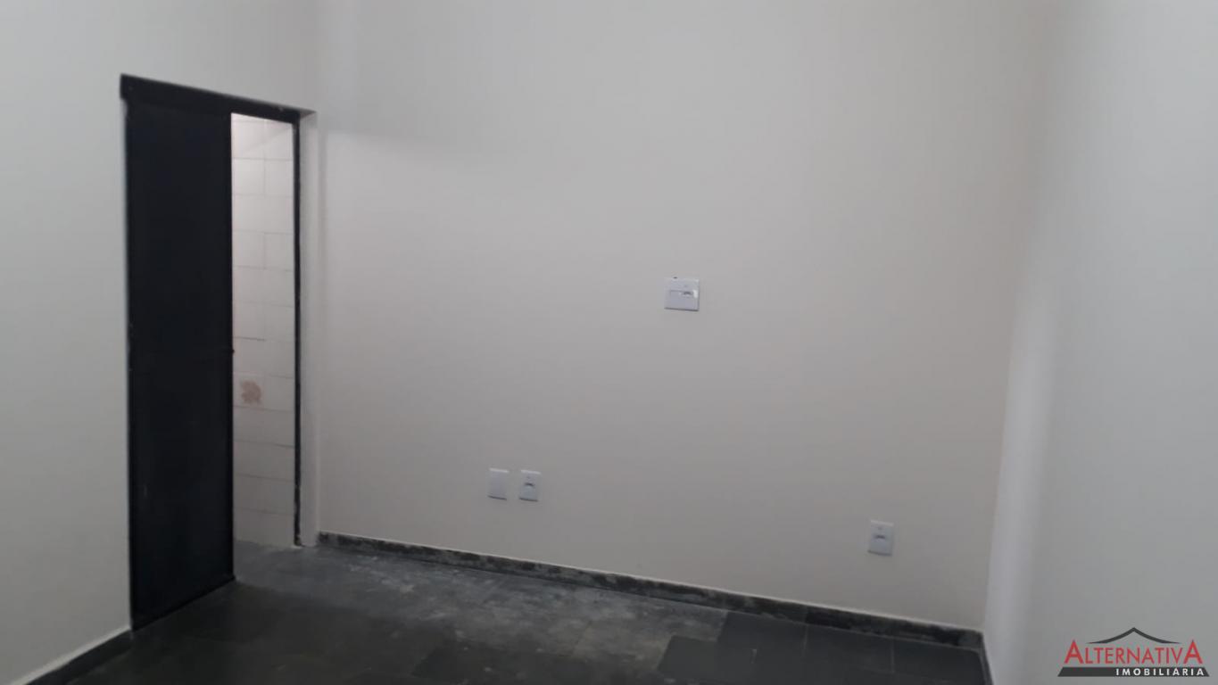 Casa para alugar em Parque Iracema, Catanduva - foto 7 de 18