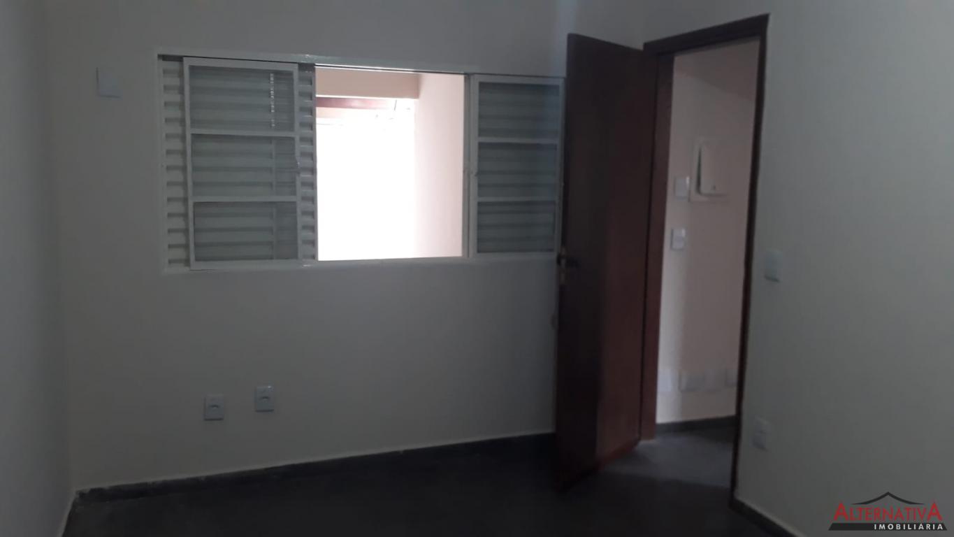 Casa para alugar em Parque Iracema, Catanduva - foto 8 de 18