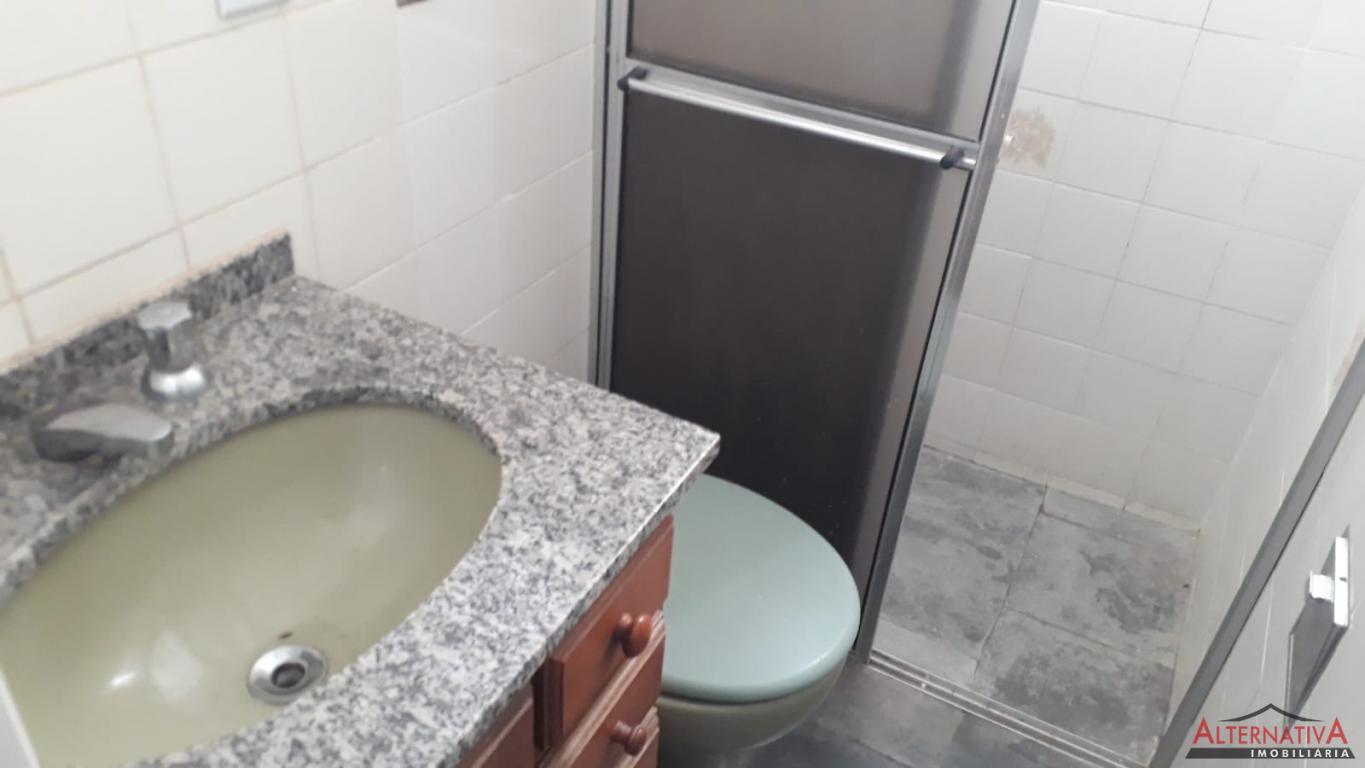 Casa para alugar em Parque Iracema, Catanduva - foto 9 de 18