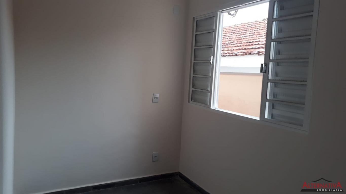 Casa para alugar em Parque Iracema, Catanduva - foto 10 de 18