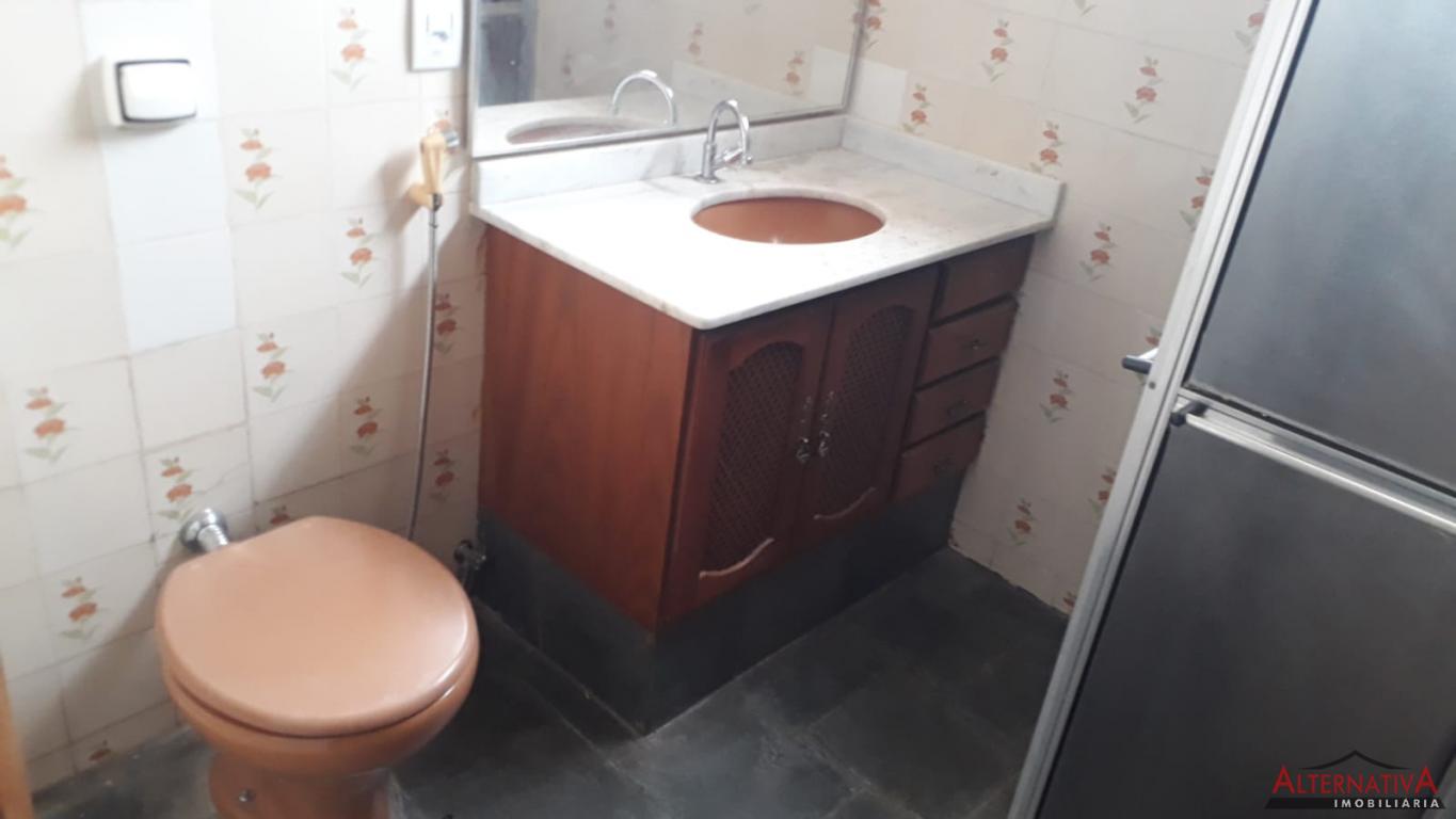 Casa para alugar em Parque Iracema, Catanduva - foto 11 de 18
