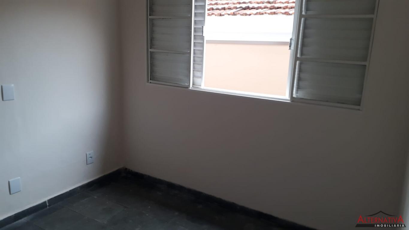 Casa para alugar em Parque Iracema, Catanduva - foto 12 de 18
