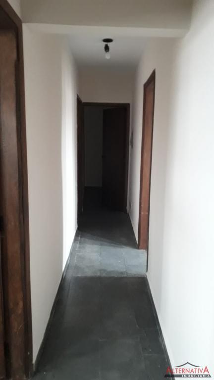 Casa para alugar em Parque Iracema, Catanduva - foto 13 de 18