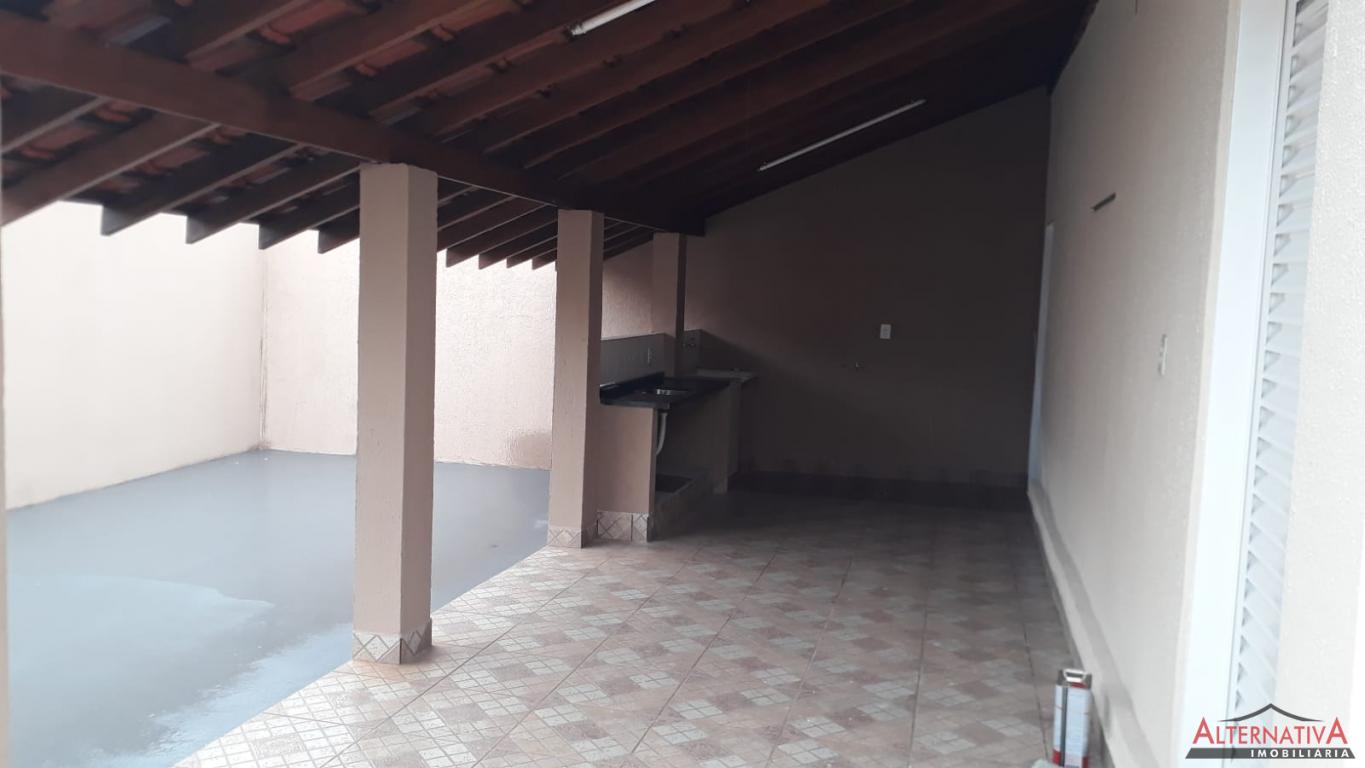 Casa para alugar em Parque Iracema, Catanduva - foto 14 de 18