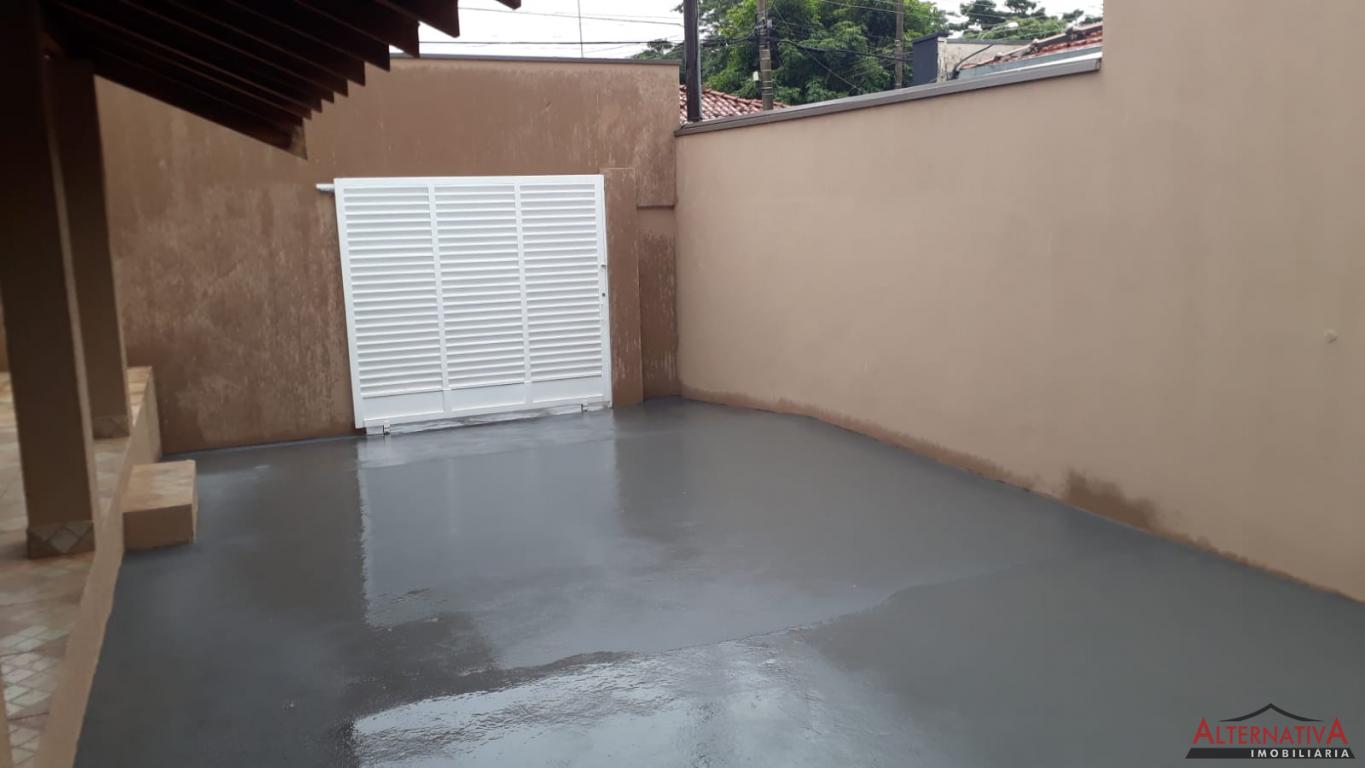 Casa para alugar em Parque Iracema, Catanduva - foto 15 de 18