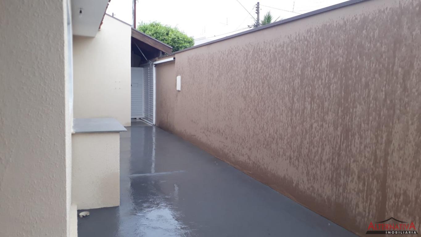 Casa para alugar em Parque Iracema, Catanduva - foto 16 de 18