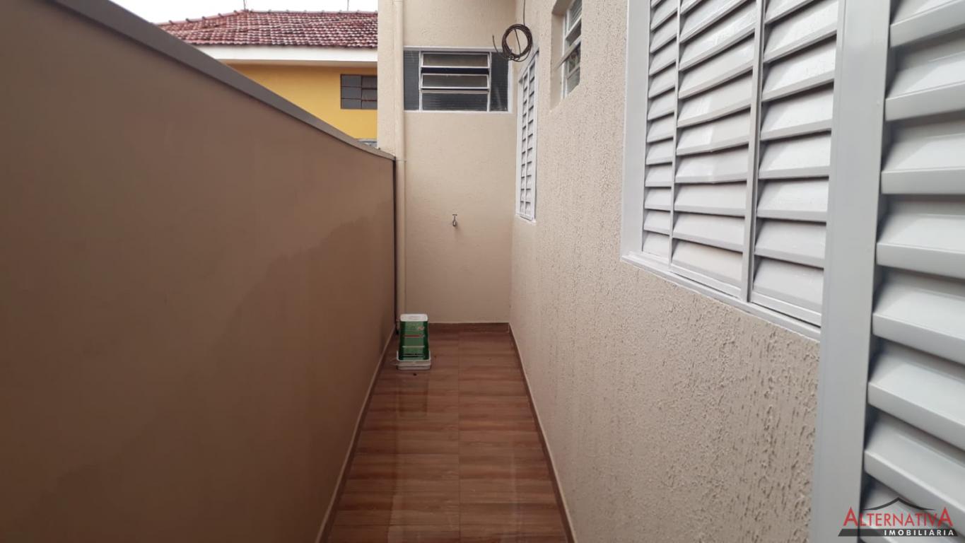 Casa para alugar em Parque Iracema, Catanduva - foto 17 de 18