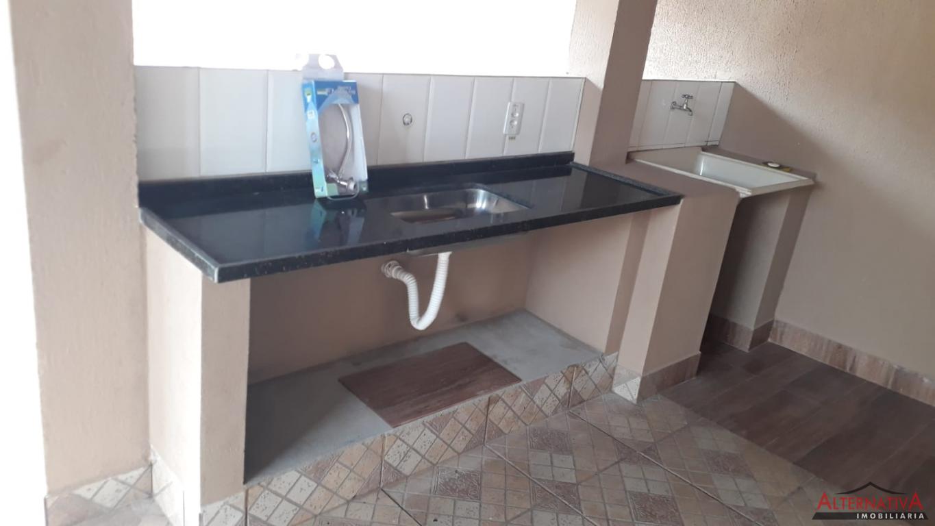 Casa para alugar em Parque Iracema, Catanduva - foto 18 de 18