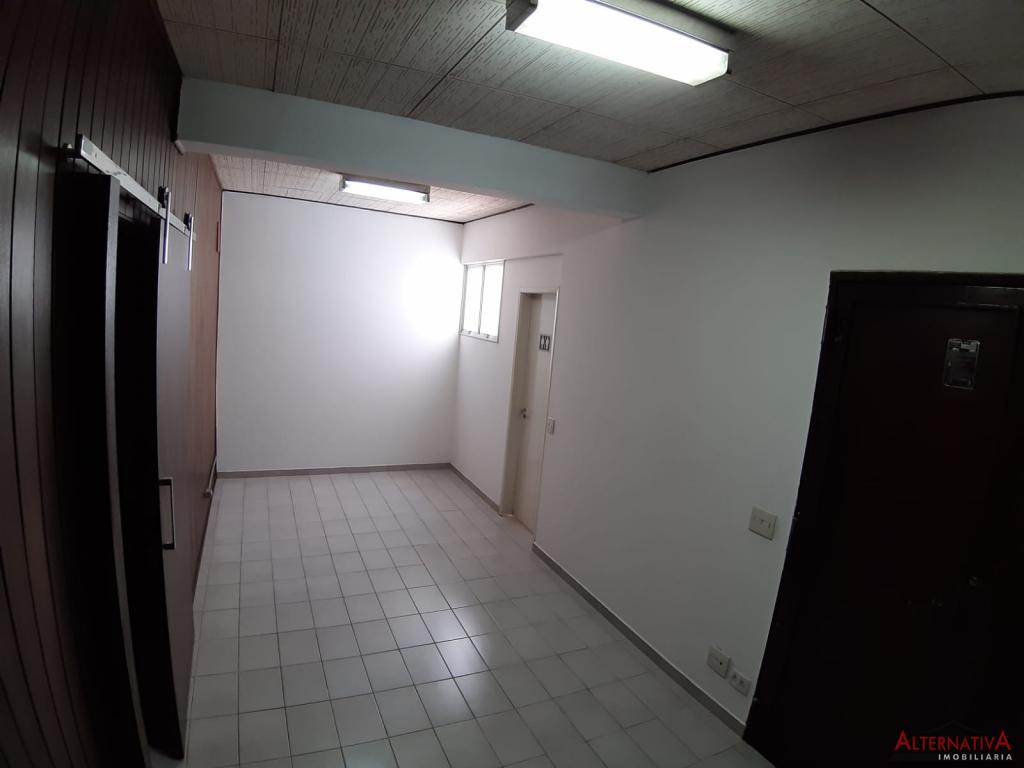 Sala para alugar em Centro, Catanduva - foto 1 de 8