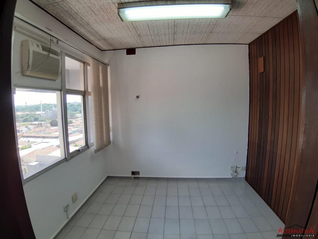 Sala para alugar em Centro, Catanduva - foto 2 de 8