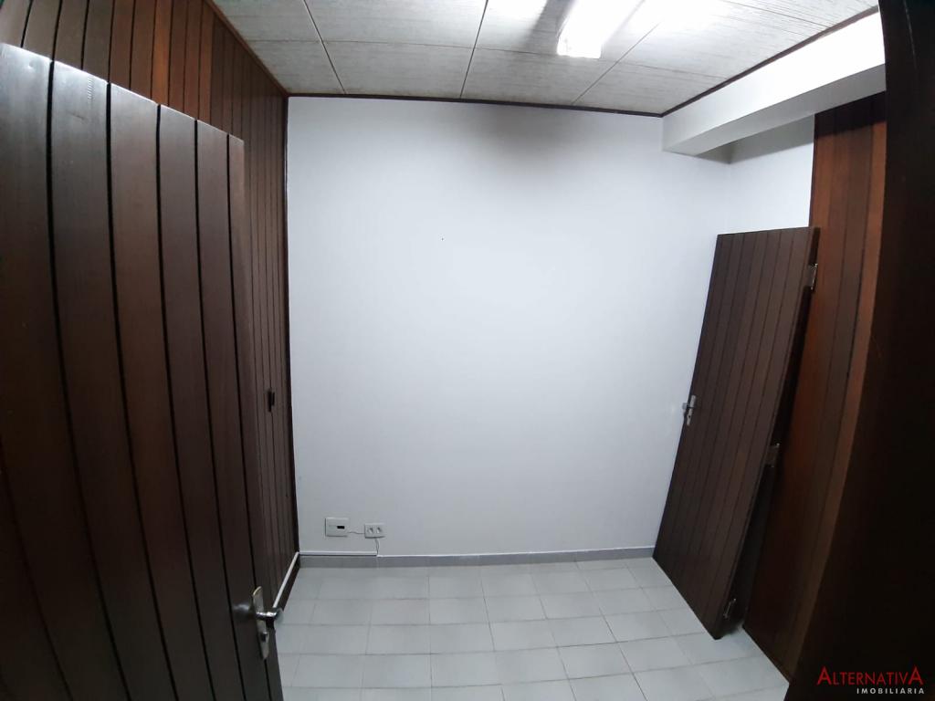 Sala para alugar em Centro, Catanduva - foto 4 de 8
