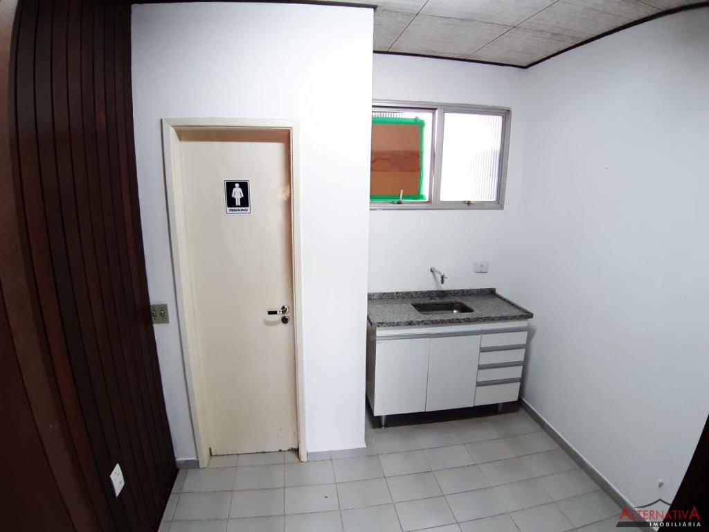 Sala para alugar em Centro, Catanduva - foto 5 de 8