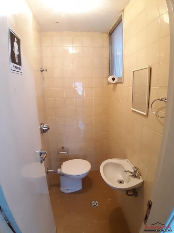 Sala para alugar em Centro, Catanduva - foto 6 de 8