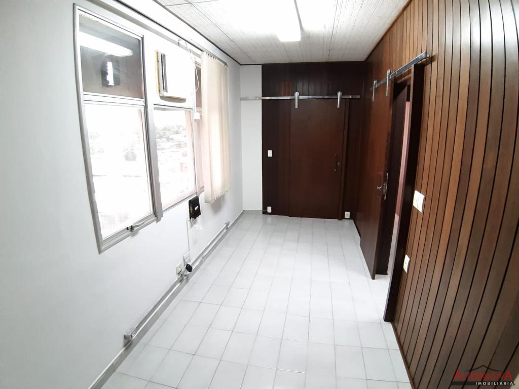 Sala para alugar em Centro, Catanduva - foto 7 de 8