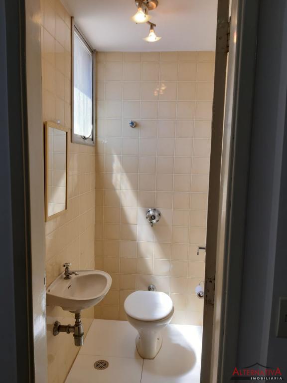 Sala para alugar em Centro, Catanduva - foto 8 de 8