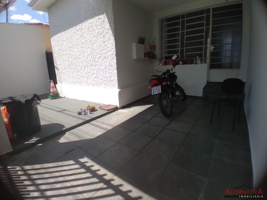 Casa à venda em Vila Rodrigues, Catanduva - foto 2 de 16