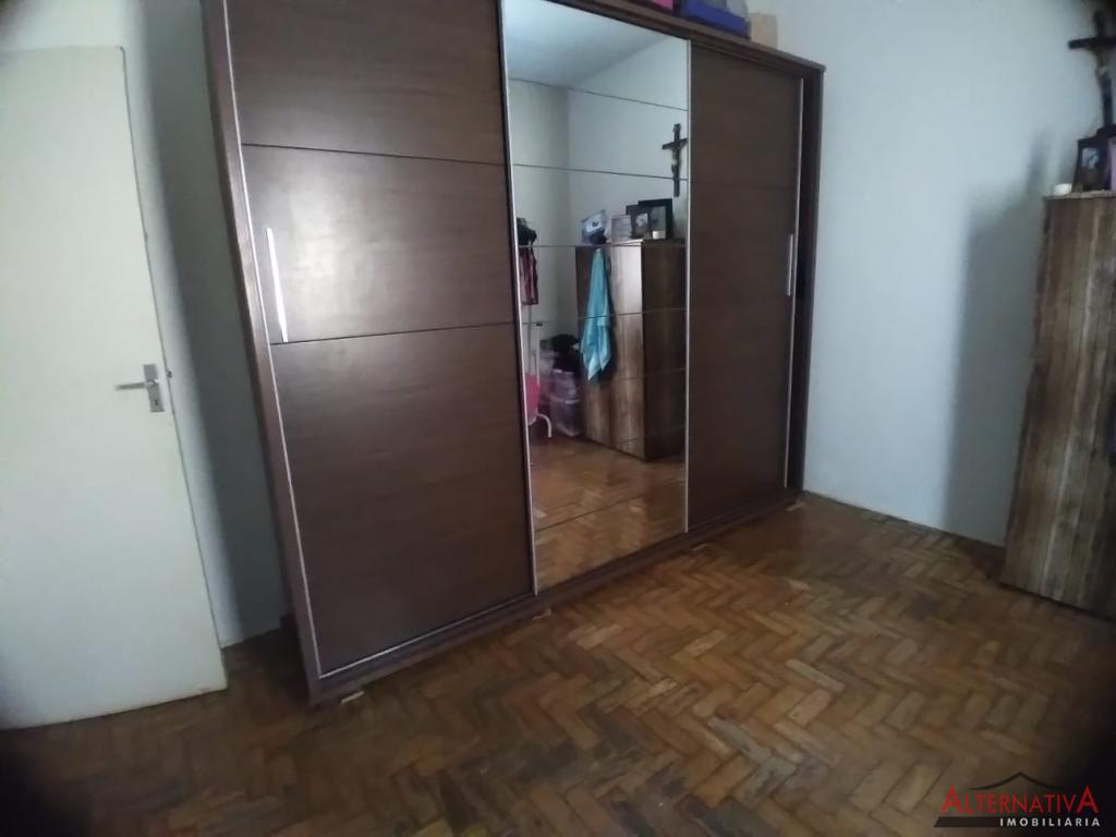 Casa à venda em Vila Rodrigues, Catanduva - foto 6 de 16