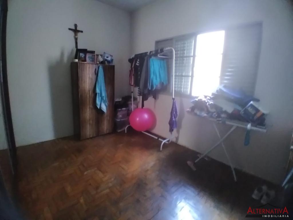Casa à venda em Vila Rodrigues, Catanduva - foto 7 de 16