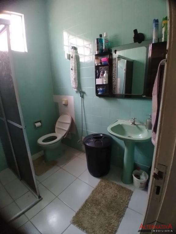 Casa à venda em Vila Rodrigues, Catanduva - foto 8 de 16