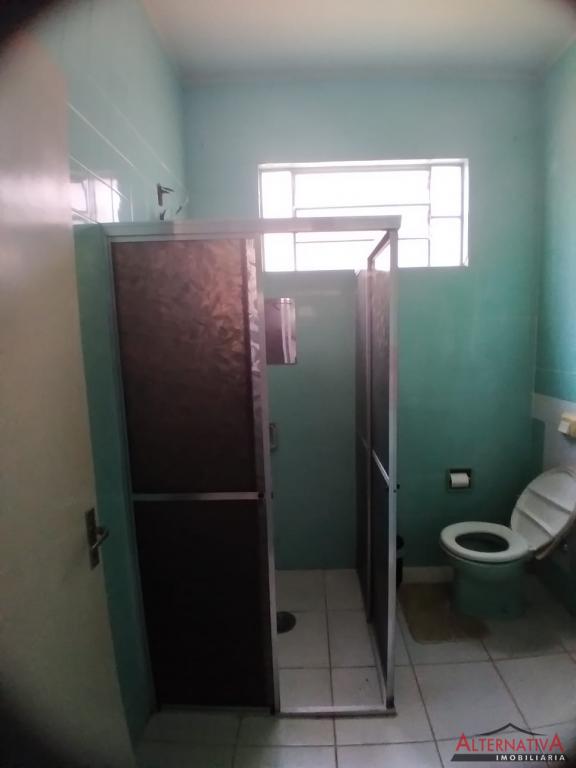 Casa à venda em Vila Rodrigues, Catanduva - foto 9 de 16