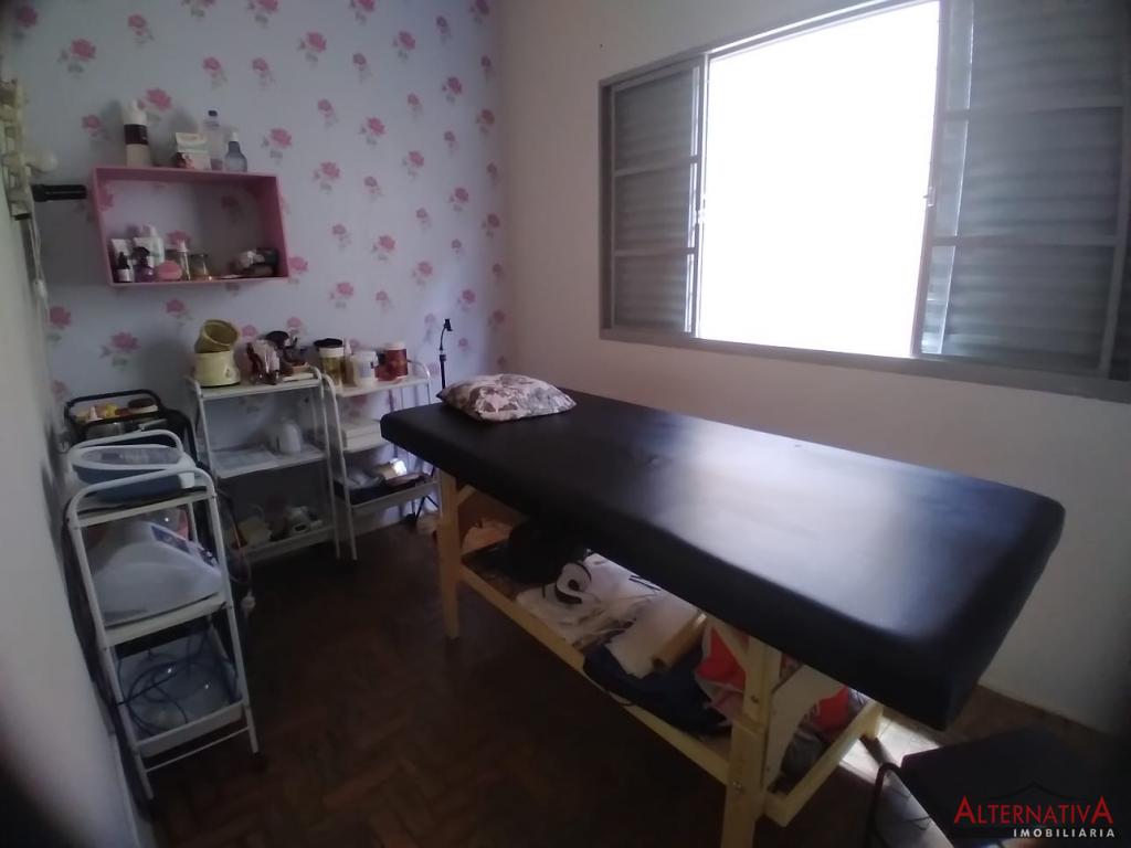 Casa à venda em Vila Rodrigues, Catanduva - foto 10 de 16