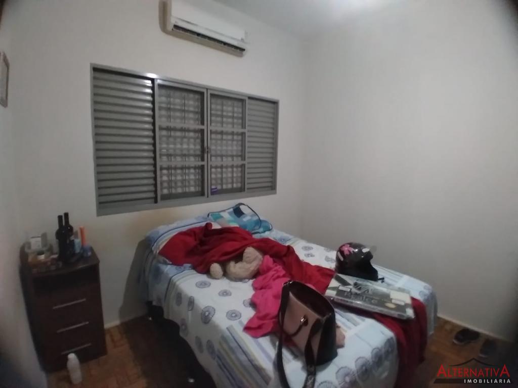 Casa à venda em Vila Rodrigues, Catanduva - foto 11 de 16