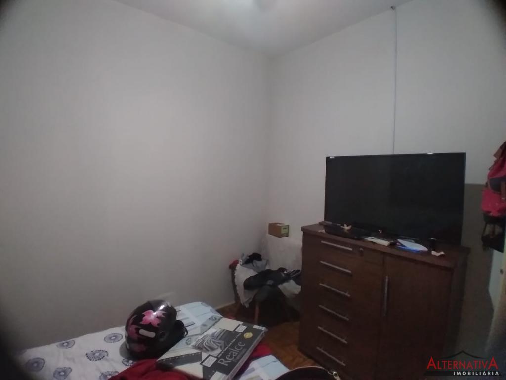 Casa à venda em Vila Rodrigues, Catanduva - foto 12 de 16