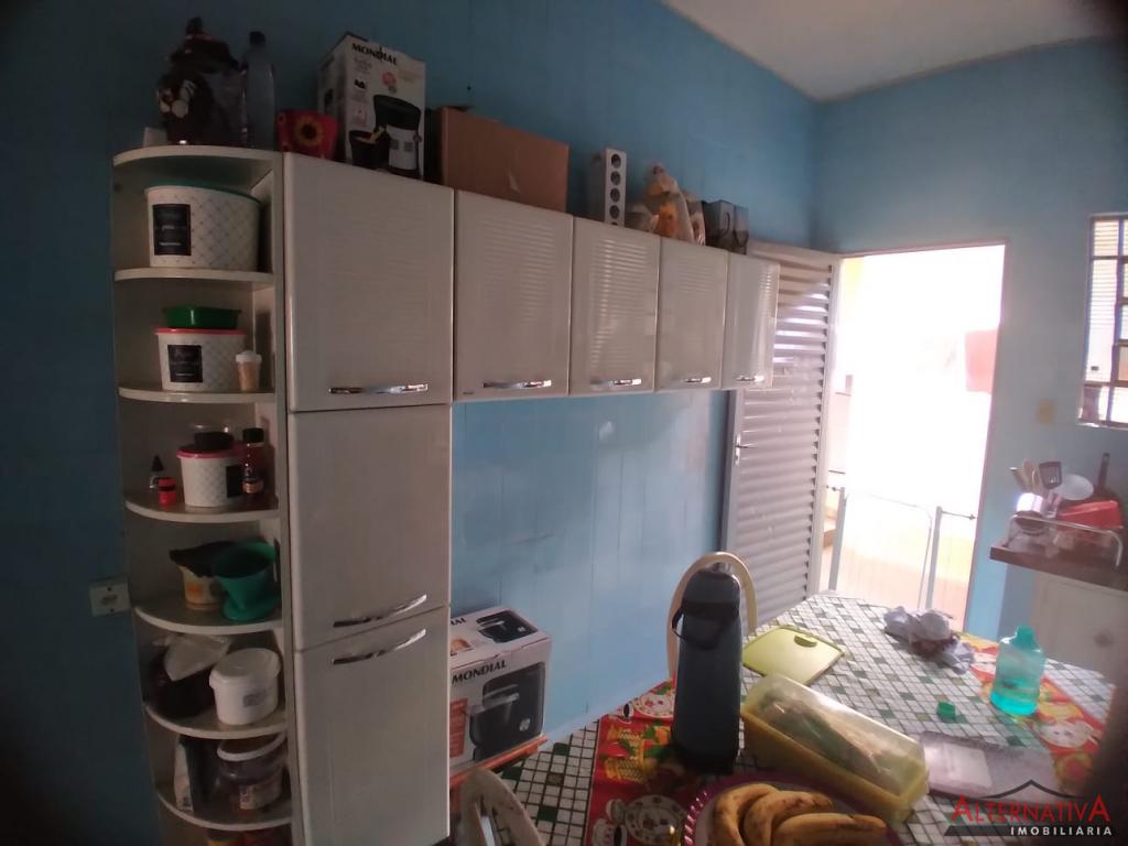 Casa à venda em Vila Rodrigues, Catanduva - foto 13 de 16