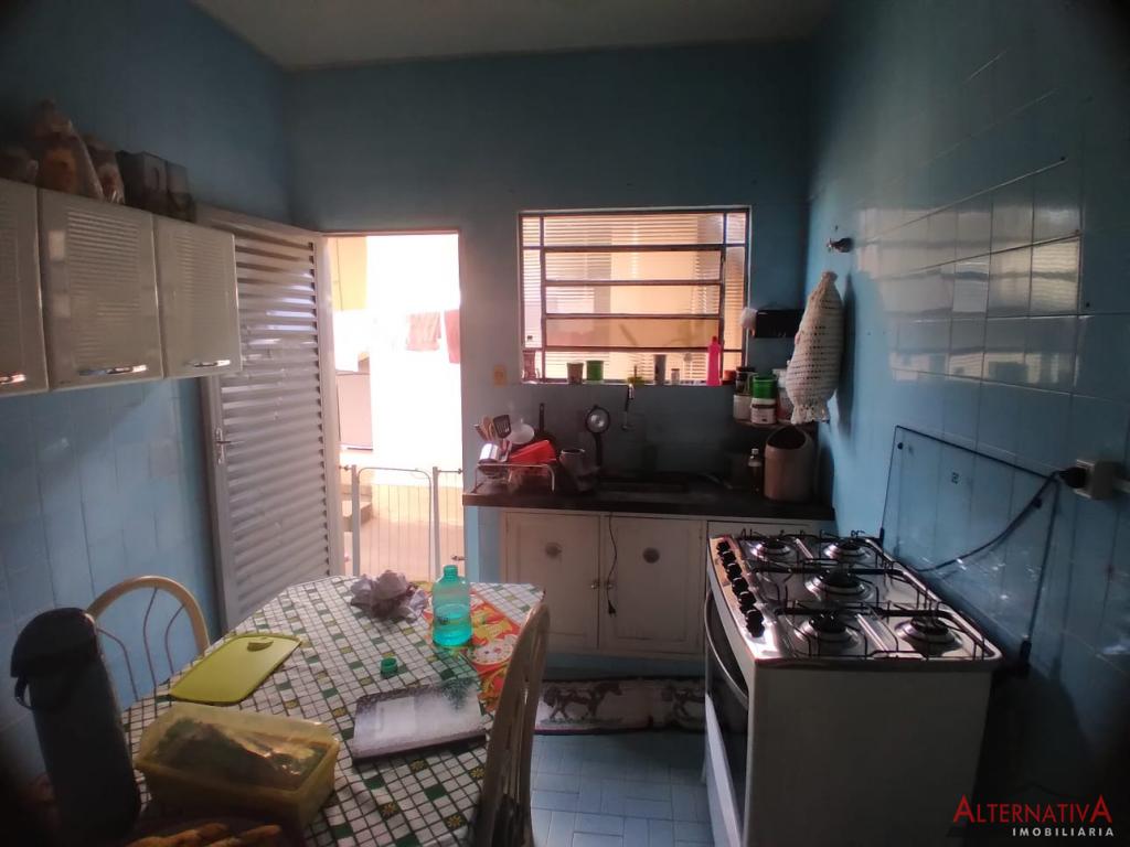 Casa à venda em Vila Rodrigues, Catanduva - foto 14 de 16