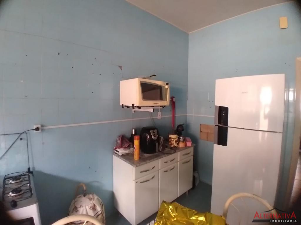 Casa à venda em Vila Rodrigues, Catanduva - foto 15 de 16