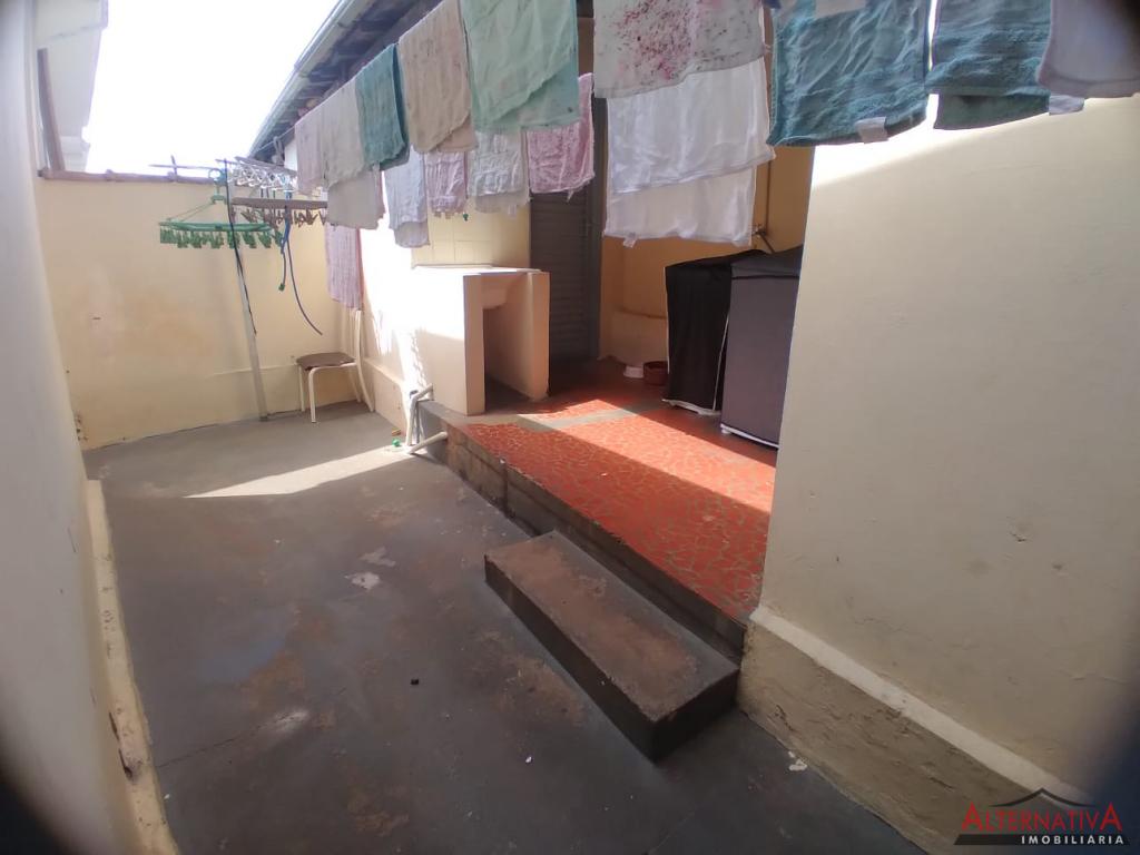 Casa à venda em Vila Rodrigues, Catanduva - foto 16 de 16