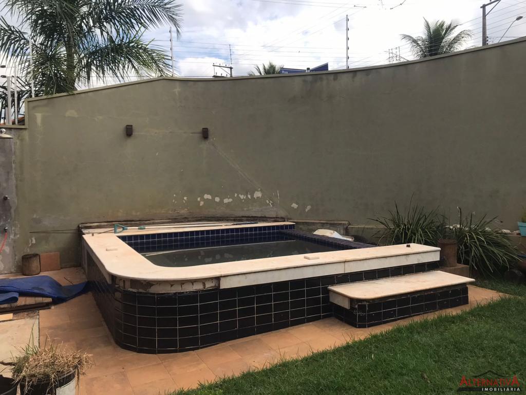 Casa à venda em Parque Gloria V, Catanduva - foto 2 de 16