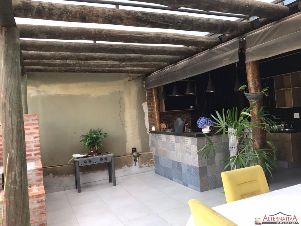 Casa à venda em Parque Gloria V, Catanduva - foto 4 de 16