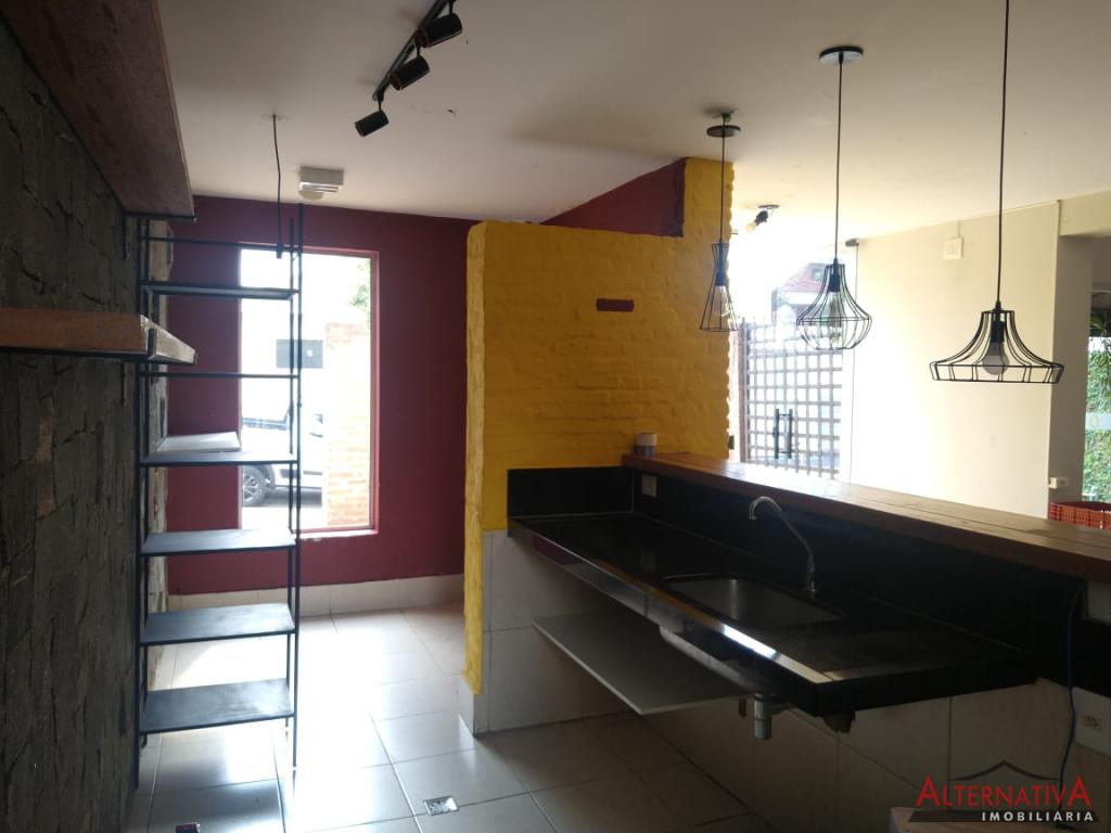 Casa à venda em Centro, Catanduva - foto 4 de 16