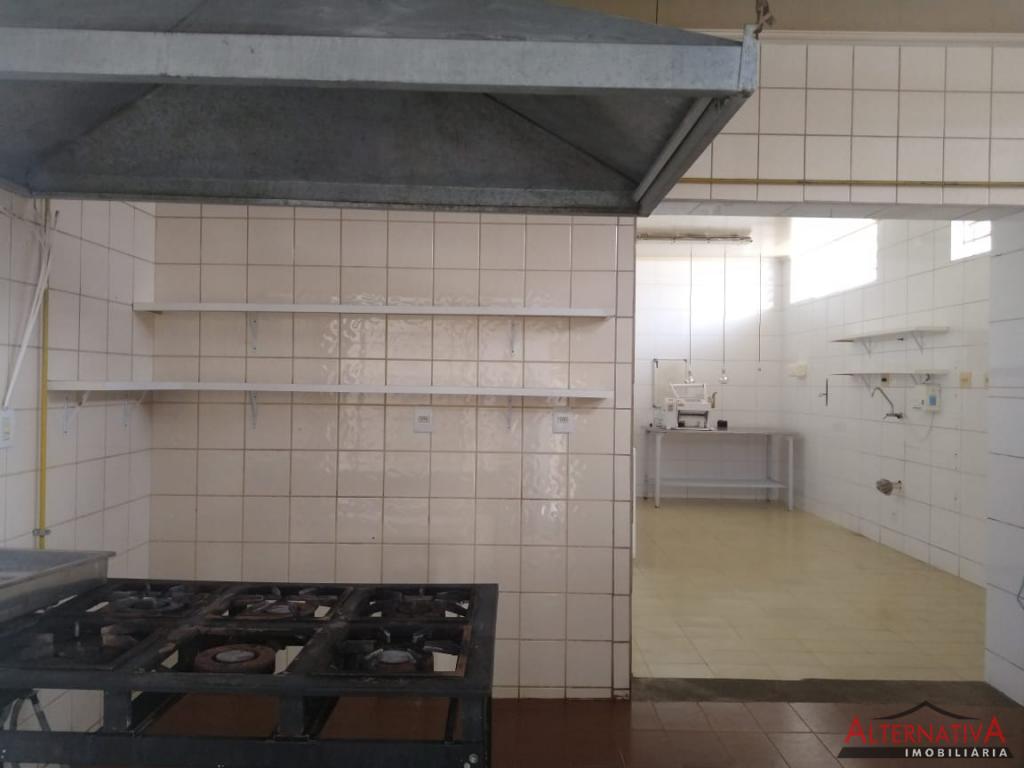 Casa à venda em Centro, Catanduva - foto 6 de 16