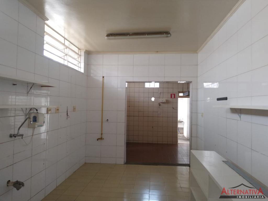 Casa à venda em Centro, Catanduva - foto 5 de 16