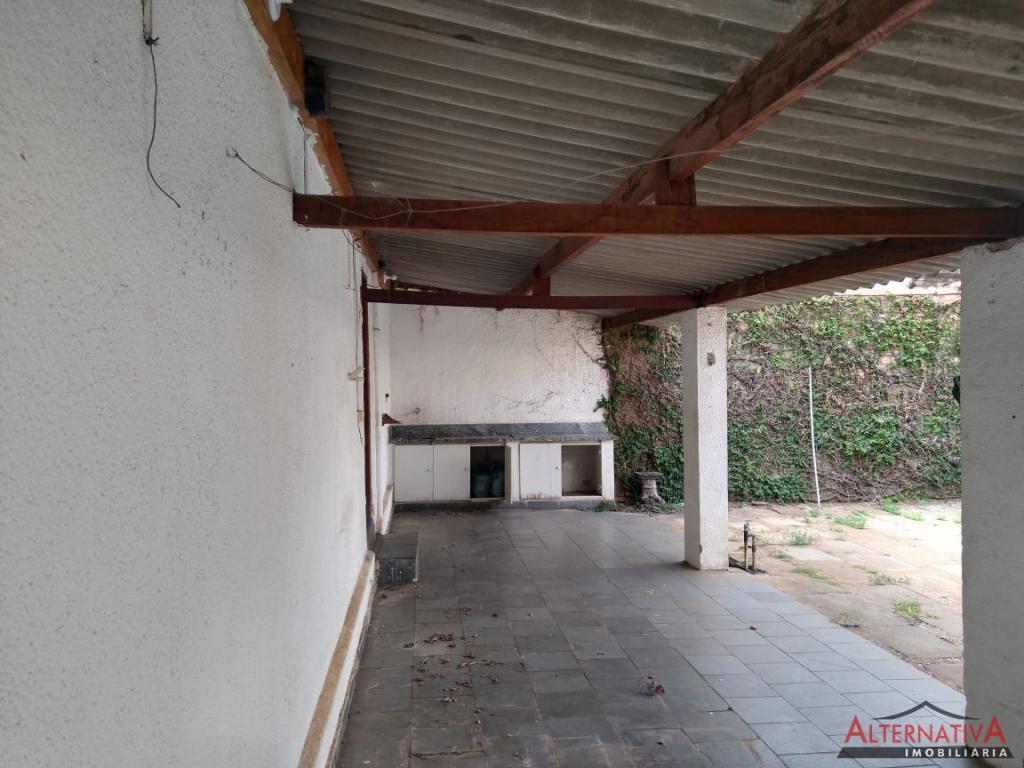 Casa à venda em Centro, Catanduva - foto 16 de 16
