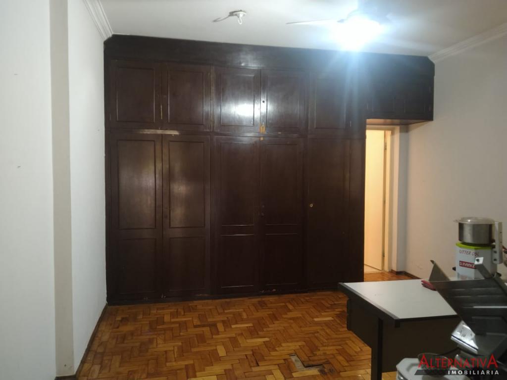 Casa à venda em Centro, Catanduva - foto 7 de 16