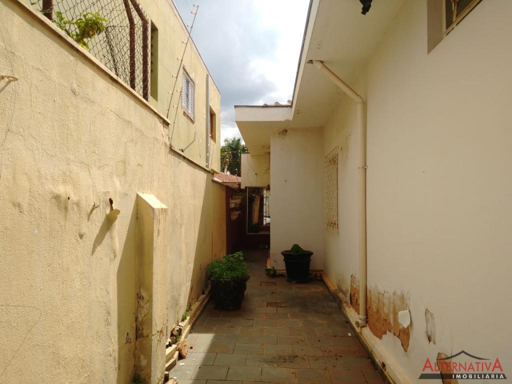 Casa à venda em Centro, Catanduva - foto 13 de 16