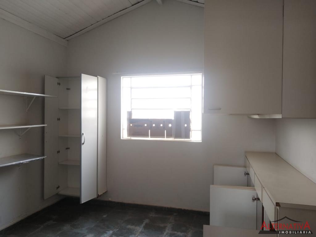 Casa à venda em Centro, Catanduva - foto 12 de 16